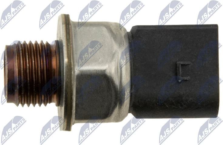 Sensor, fuel pressure EFP-HY-000 - image 3