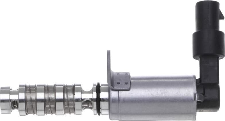 Control Valve, camshaft adjustment VVS139 - image 2