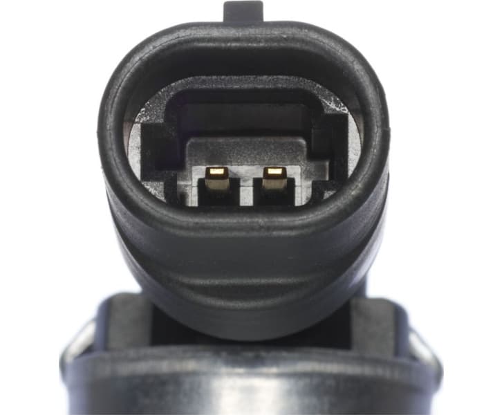 Control Valve, camshaft adjustment VVS139 - image 3