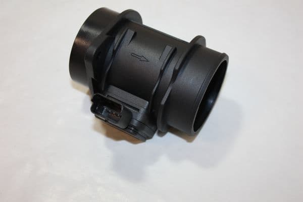 Mass Air Flow Sensor 140003010