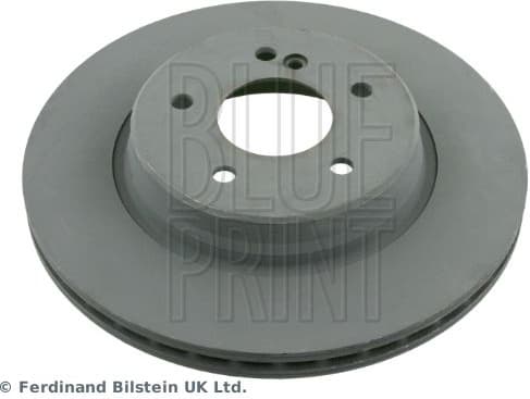 Brake Disc ADA104330