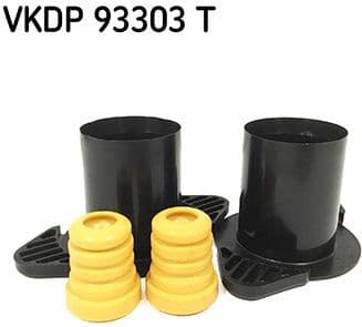Shock absorber protection kit VKDP93303T