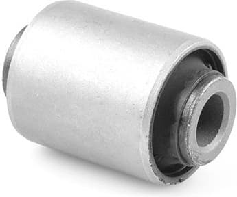 Mounting, control/trailing arm TED51467