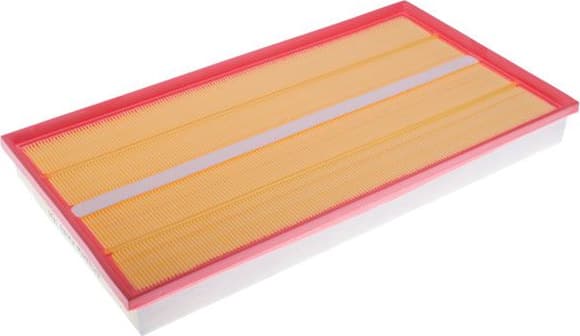 Air Filter A141805 - image 2