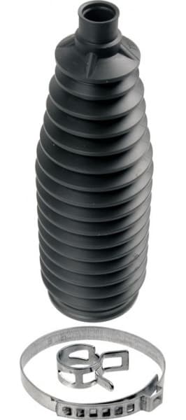 Bellow, steering JBE297 - image 2