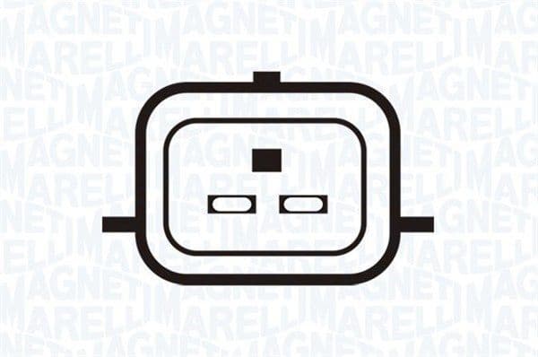 Window Regulator 350103170115 - image 2