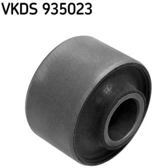 Mounting, control/trailing arm VKDS 935023 - image 2