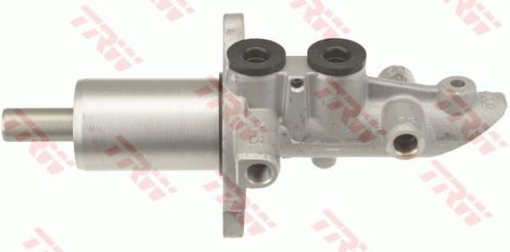 Brake Master Cylinder PML483 - image 2