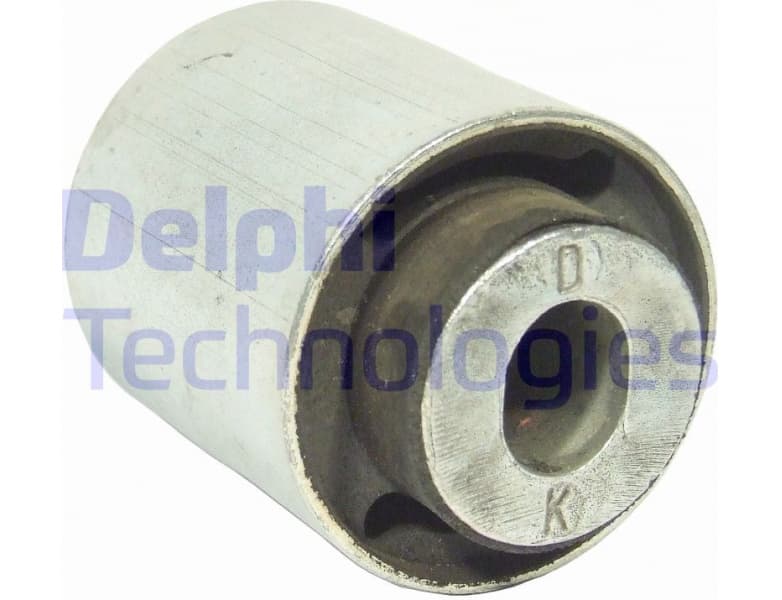 Bushing, axle beam TD564W