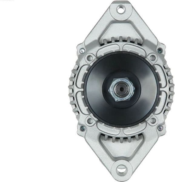 Alternator AS A6607S