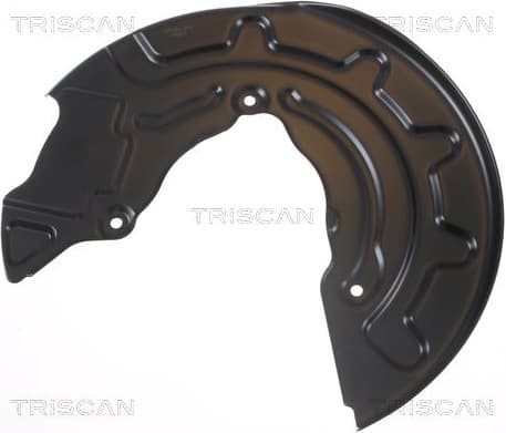 Splash Guard, brake disc 8125 29155