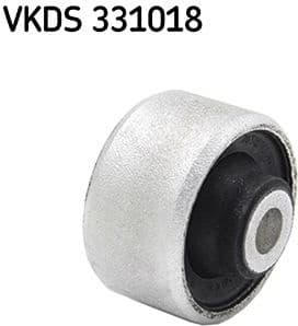 Mounting, control/trailing arm VKDS331018