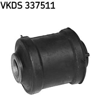Mounting, control/trailing arm VKDS337511