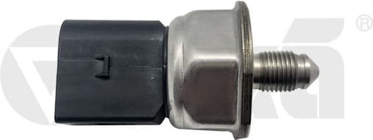 Sensor, fuel pressure 99061823501