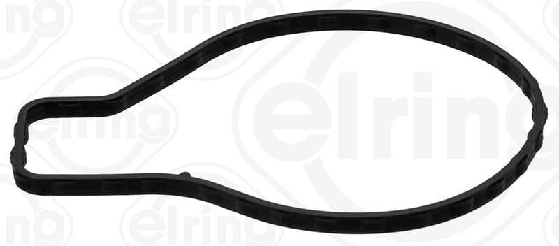 Gasket, water pump 699.690