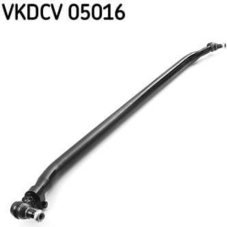 Tie Rod VKDCV05016