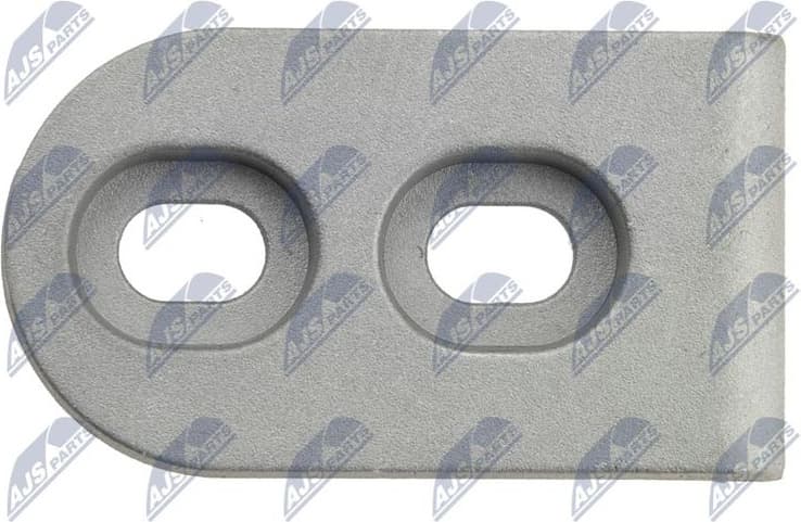 Guide, locking knob EZC-FT-113 - image 5