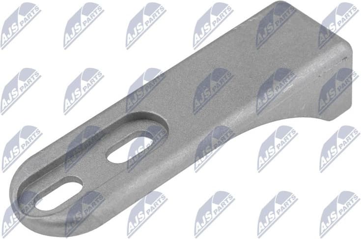 Guide, locking knob EZC-FT-114