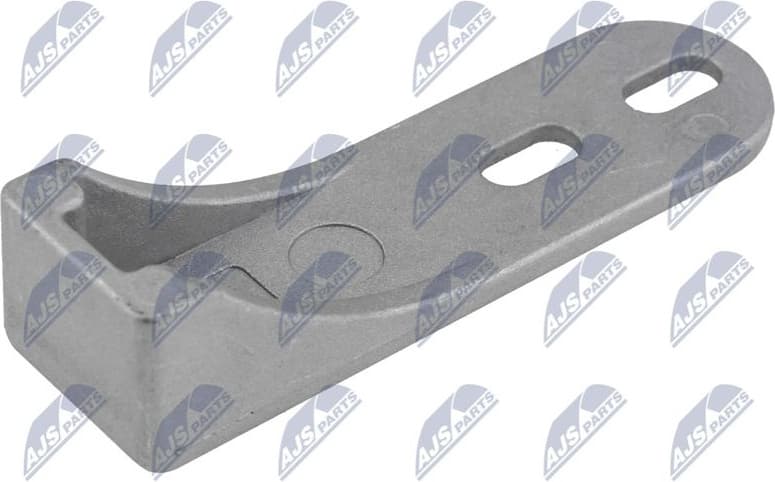 Guide, locking knob EZC-FT-114 - image 2