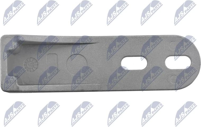 Guide, locking knob EZC-FT-114 - image 5