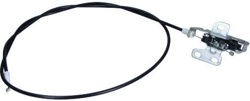 Door Lock 28-0849 - image 2