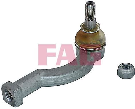 Tie Rod End 840071110