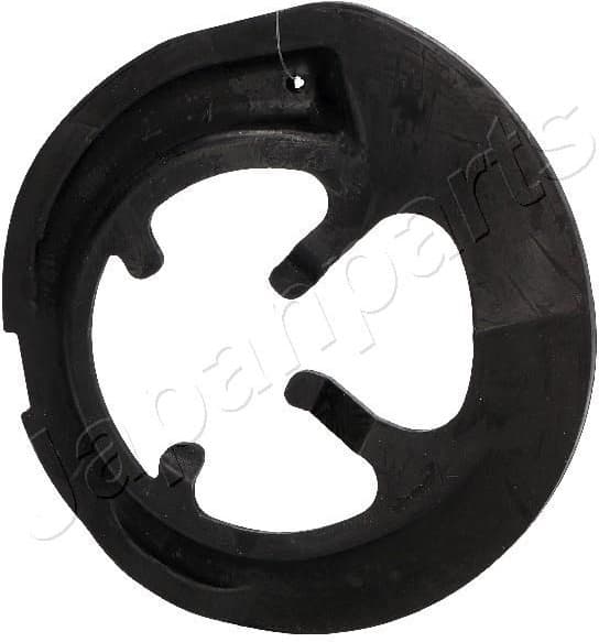 Spring Seat RU-2729 - image 3