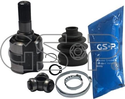 Joint Kit, drive shaft 624077