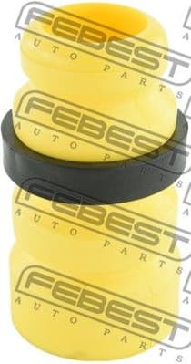 Rubber Buffer, suspension MZD-KEF