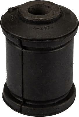 Mounting, control/trailing arm JBU535 - image 2