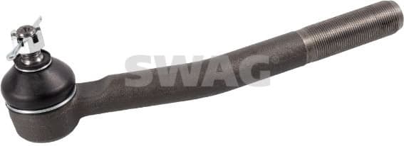 Tie Rod End 33100425