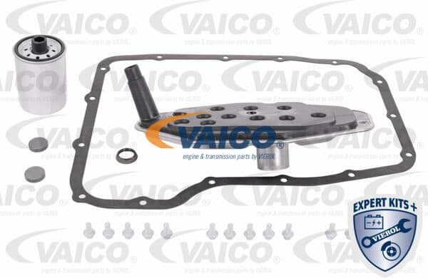Parts Kit, automatic transmission oil change EXPERT KITS + V33-0525-BEK