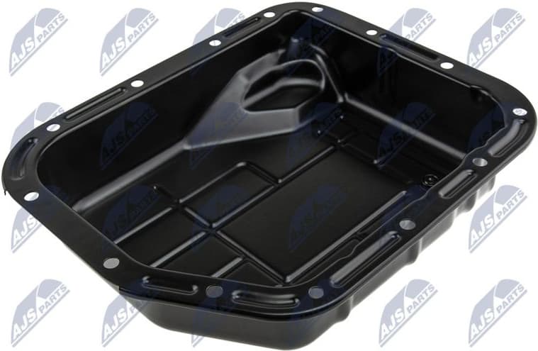 Oil Sump, automatic transmission BMO-CH-010