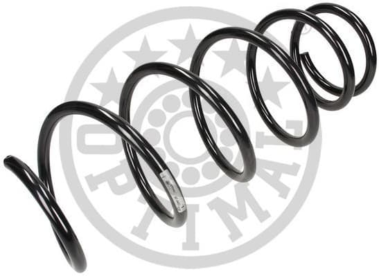 Suspension Spring AF-4403