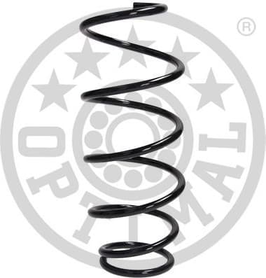 Suspension Spring AF-4403 - image 2