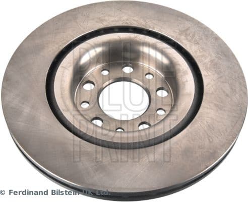Brake Disc ADBP430053 - image 2