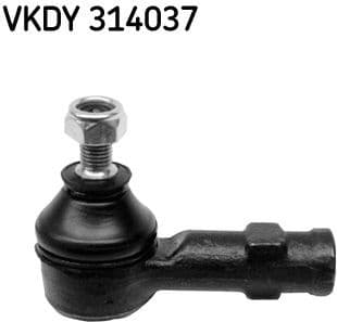 Tie Rod End VKDY 314037 - image 2