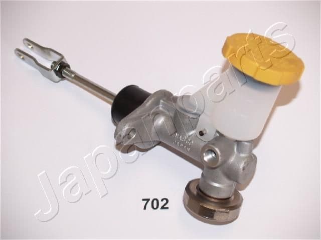 Master Cylinder, clutch FR-702