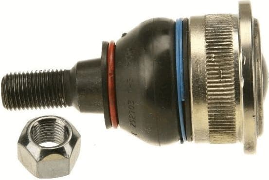 Ball Joint JBJ732 - image 2