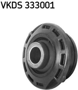 Mounting, control/trailing arm VKDS333001 - image 2
