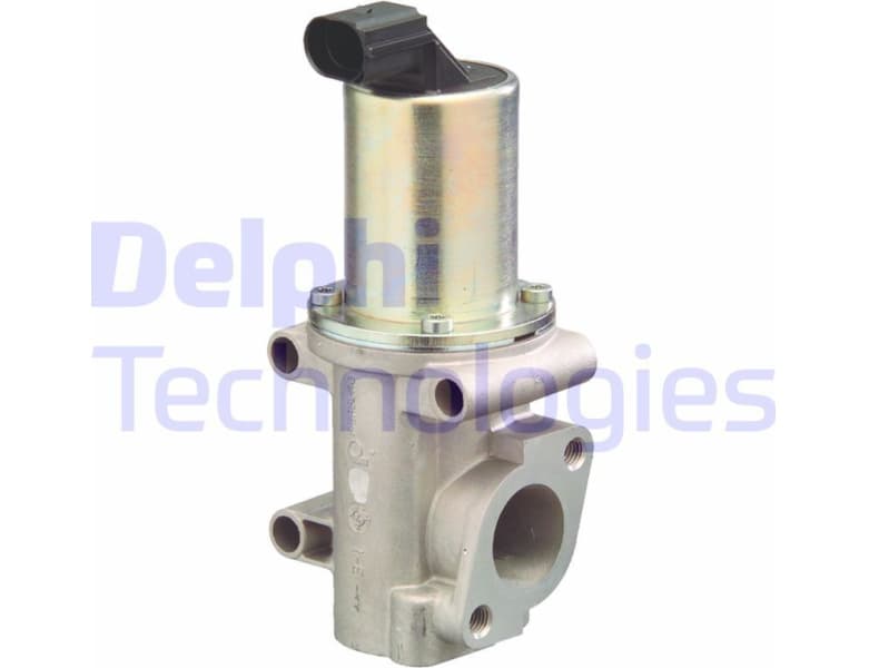 EGR Valve EG10302-12B1
