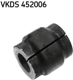 Bushing, stabiliser bar VKDS 452006 - image 2
