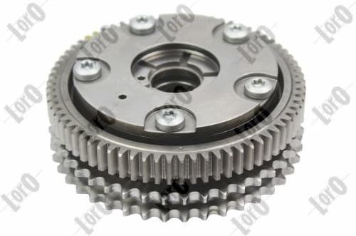 Camshaft Adjuster LORO 120-09-045