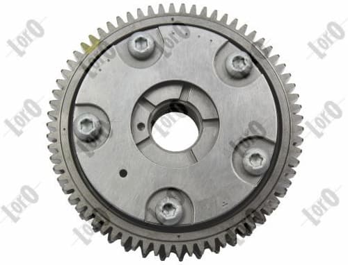 Camshaft Adjuster LORO 120-09-045 - image 2