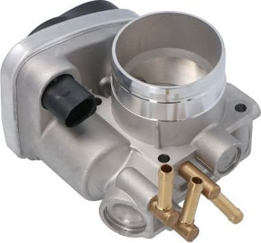 Throttle Body PP0002