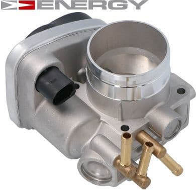 Throttle Body PP0002 - image 4