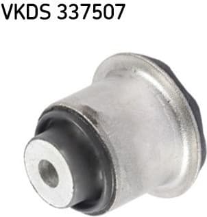 Mounting, control/trailing arm VKDS 337507 - image 2