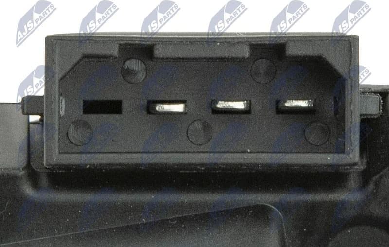 Boot Lock EZC-VW-311 - image 6