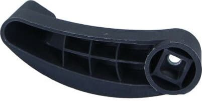 Exterior Door Handle 28-0627 - image 2