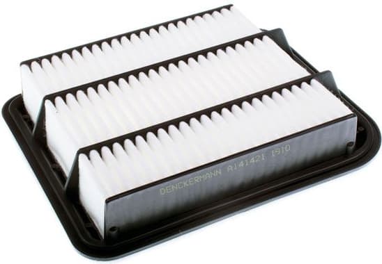 Air Filter A141421